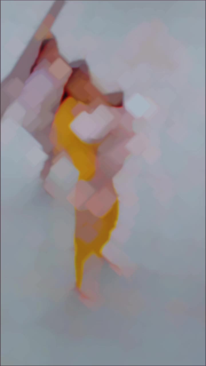 @🧿🫣
