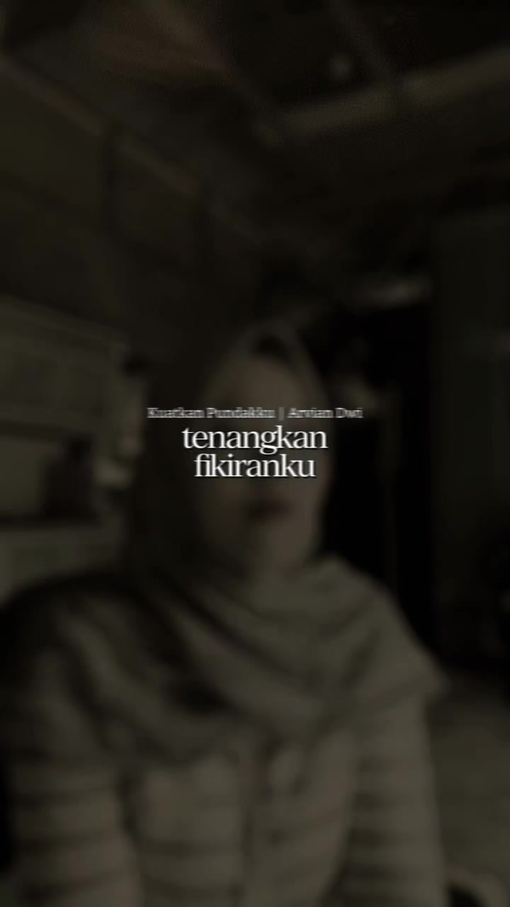 @Santi Panjaitan