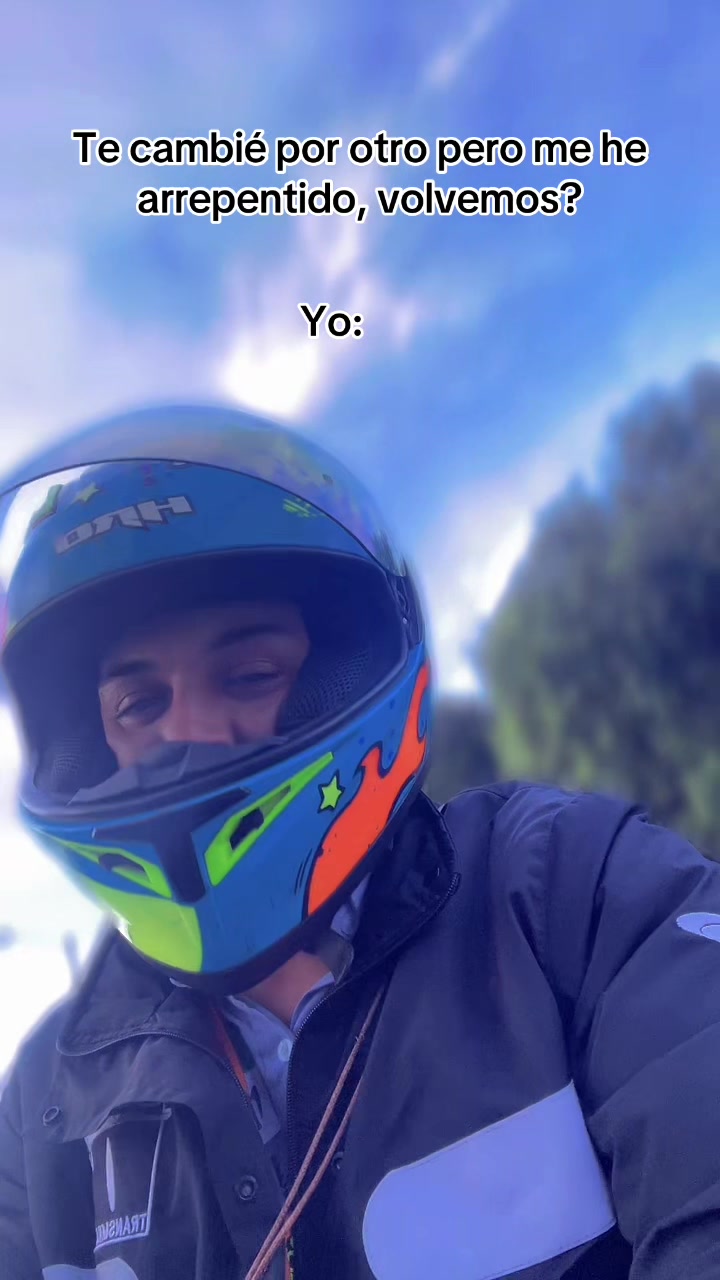 @GOODARIG