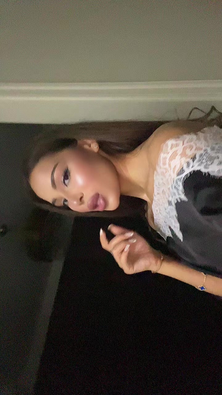 @_n_steish_