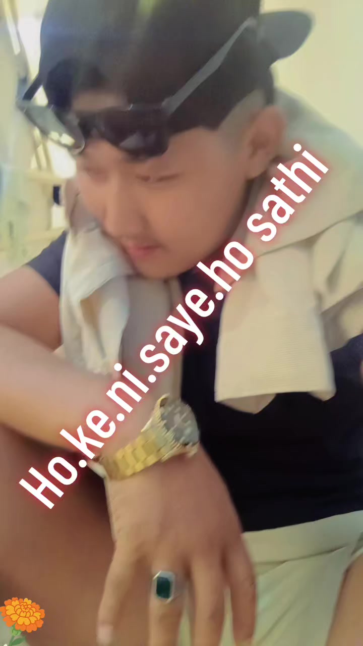 @motu.chaiyo.🫀