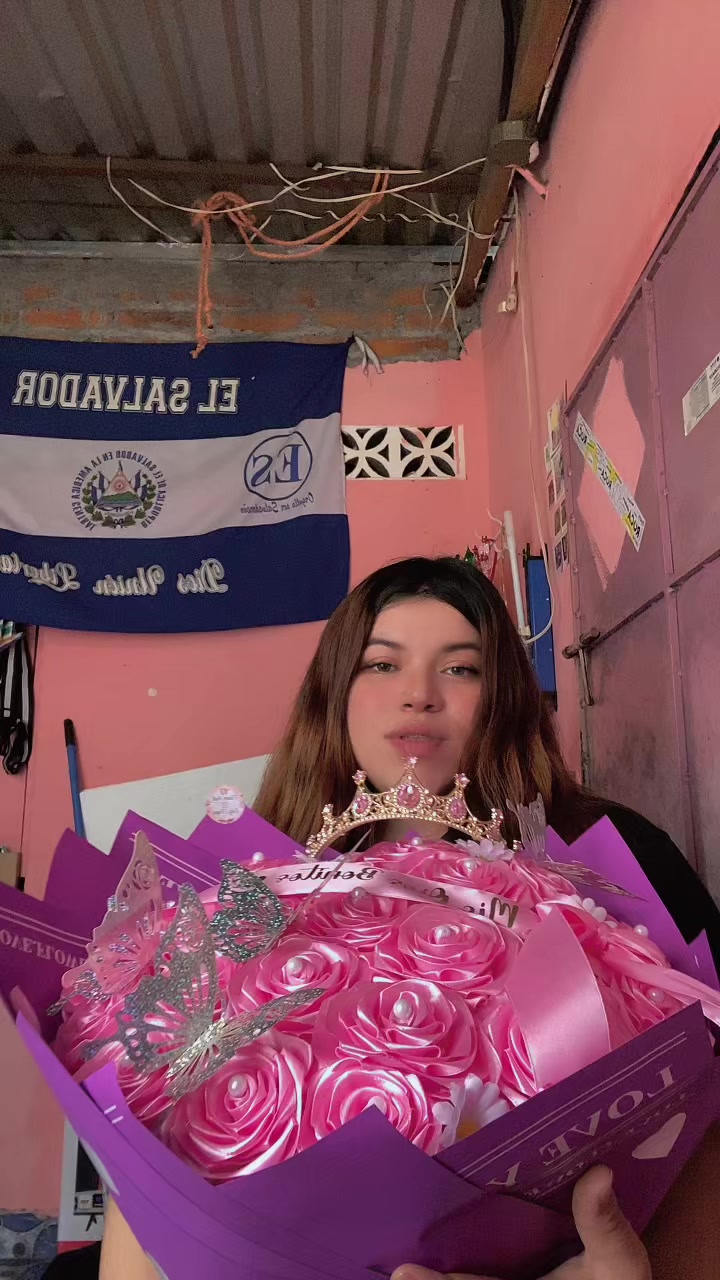 @šš²š¢šÆš¦š±ššš¤āØļø