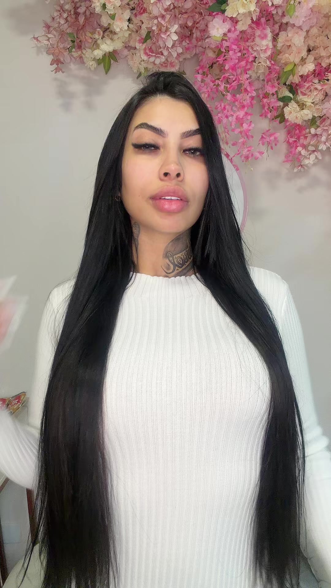 @Nandazi 💋