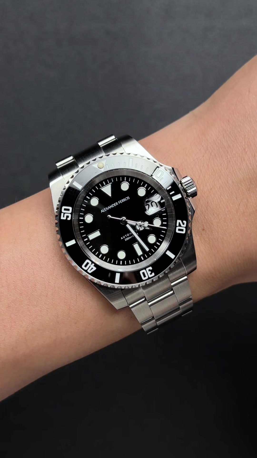 @NGUYEN DUY WATCH ✅