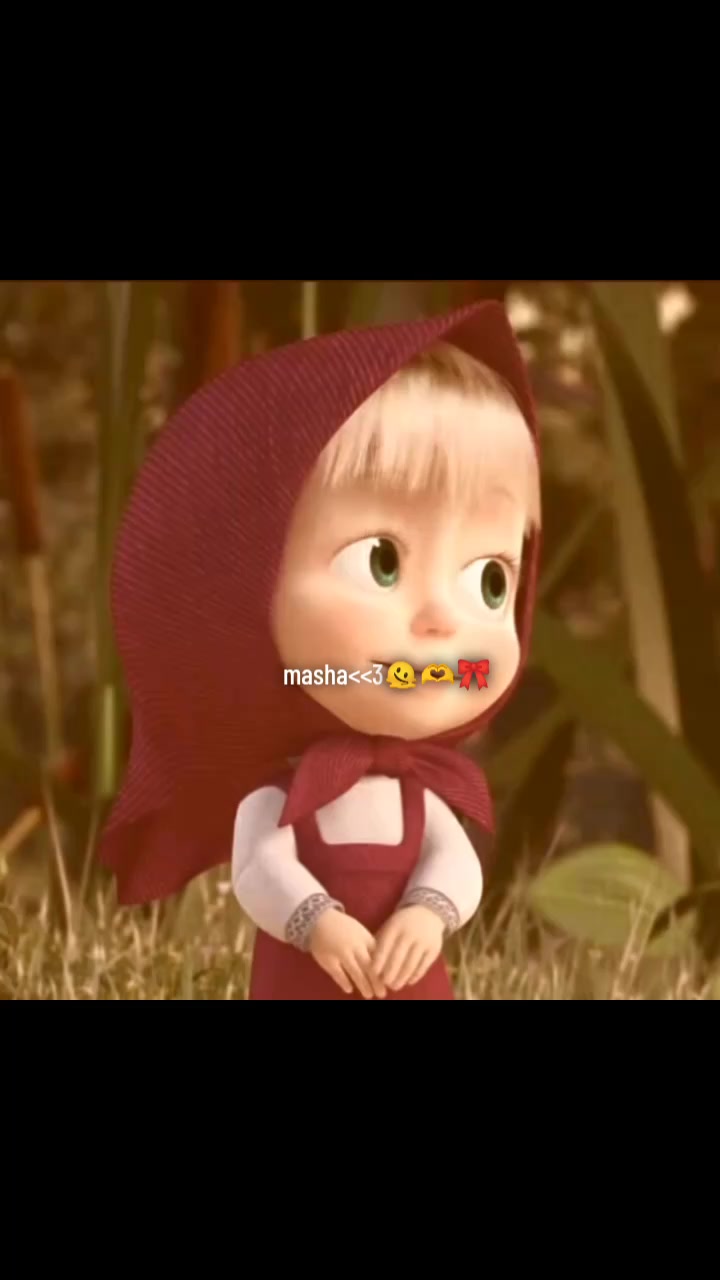 @🍒&mdash;𝘳ꪖᠻ𝓲ꪗꪖ&mdash;🍒