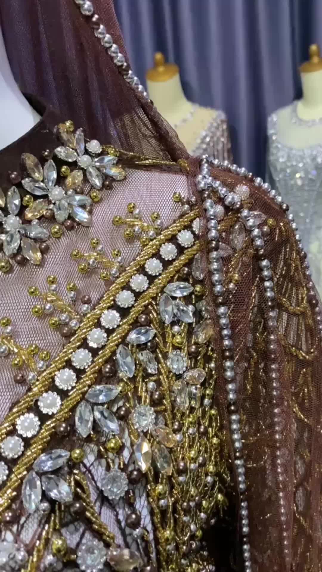 @SULTAN KEBAYA PENGANTIN