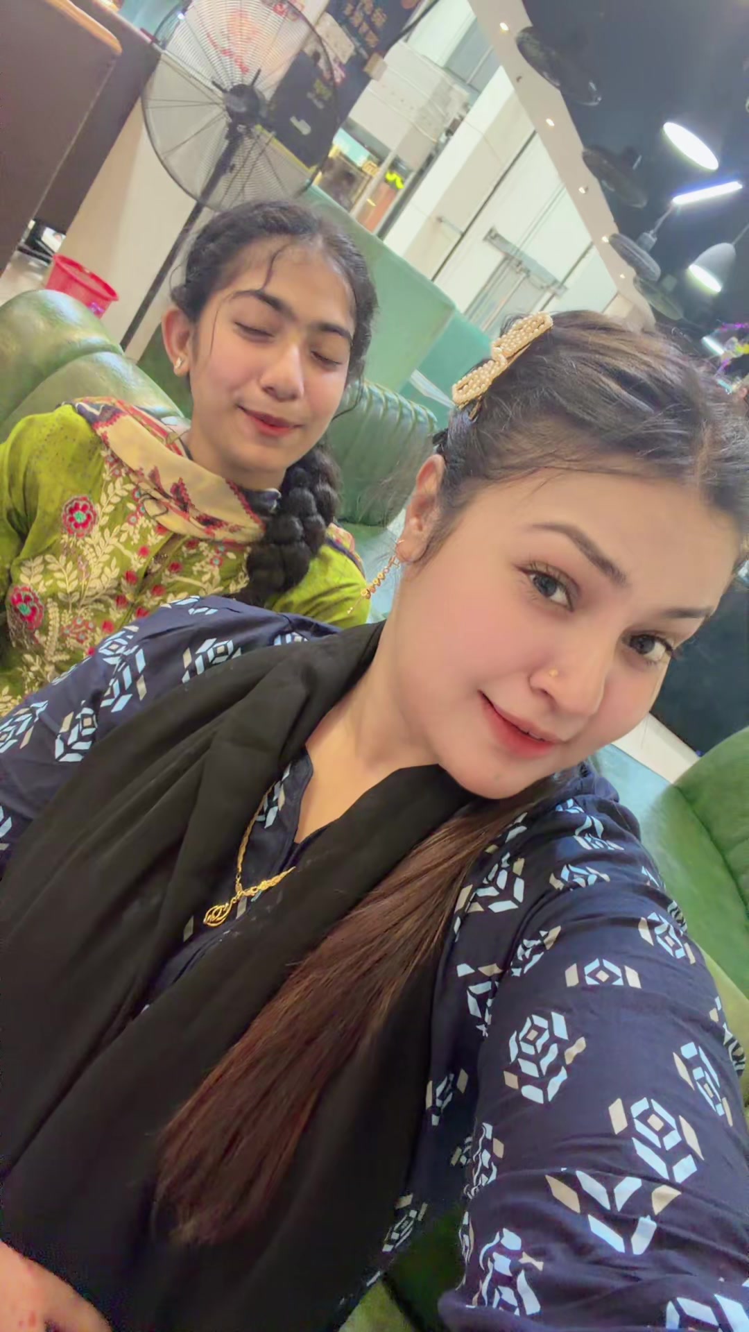 @Arobi Arba Ankhi