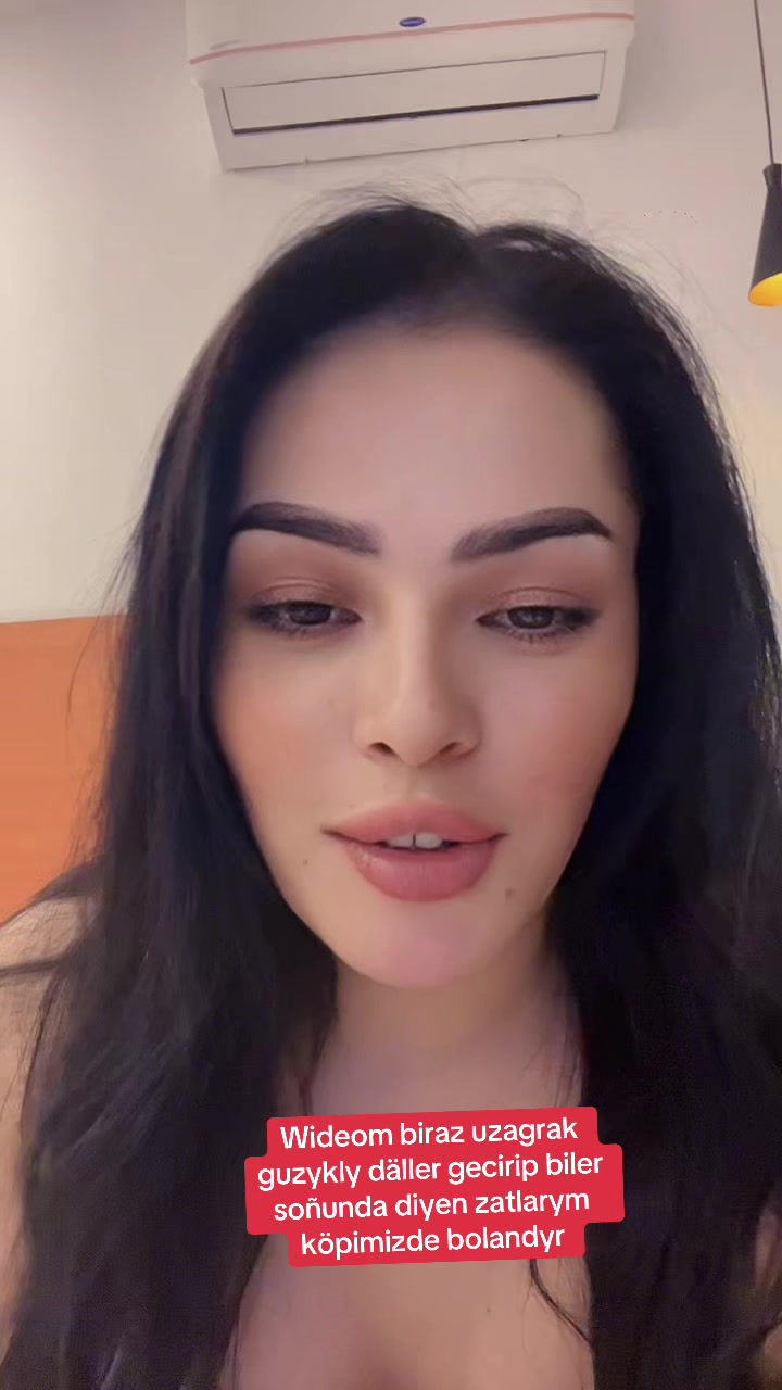 @Aishwari
