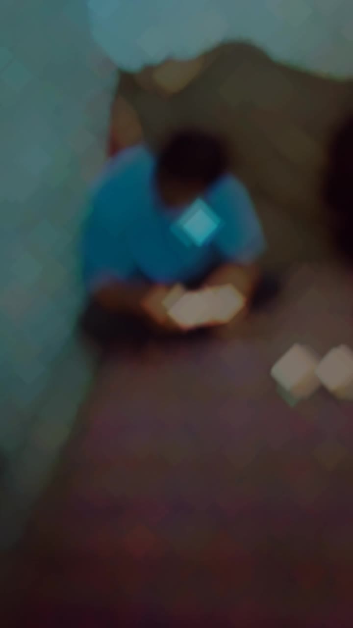 @Mano💞Meri Jan 😘💕💕123455