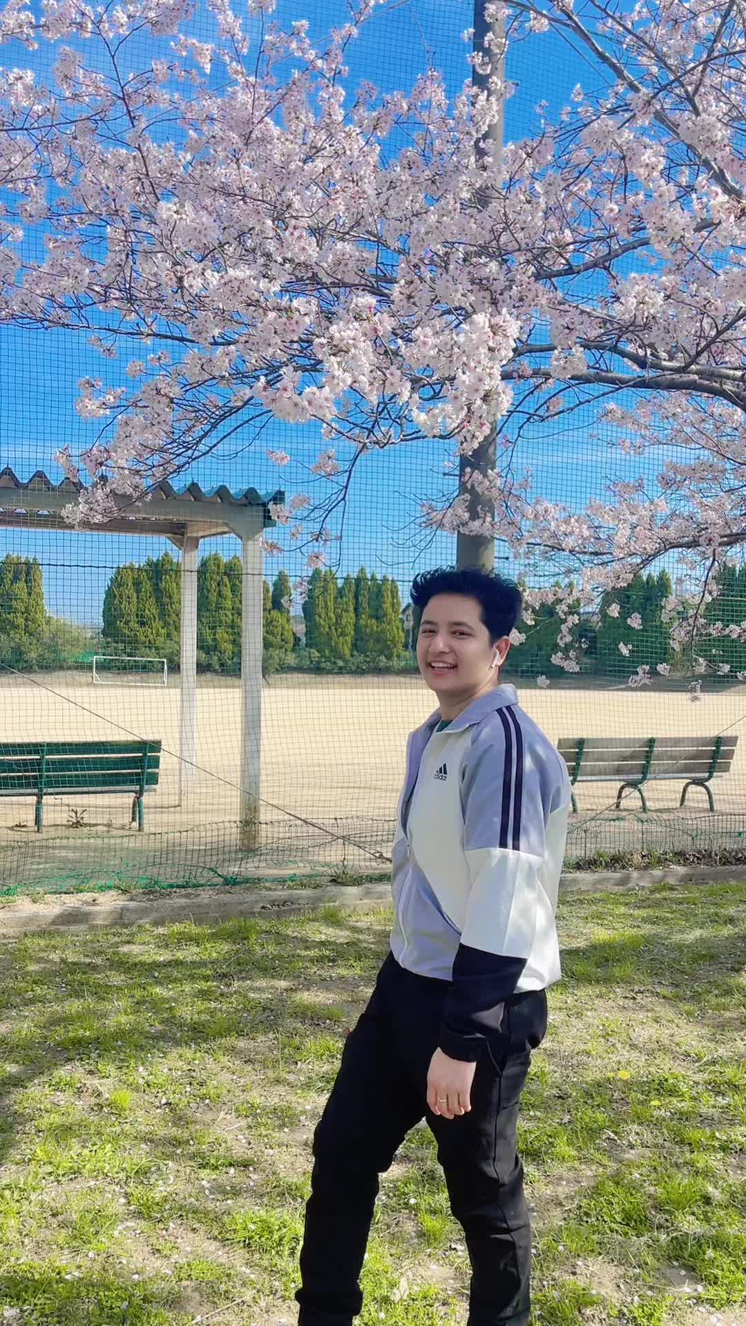 @Nzal karmacharya 🇳🇵❣️🇯🇵 🔥