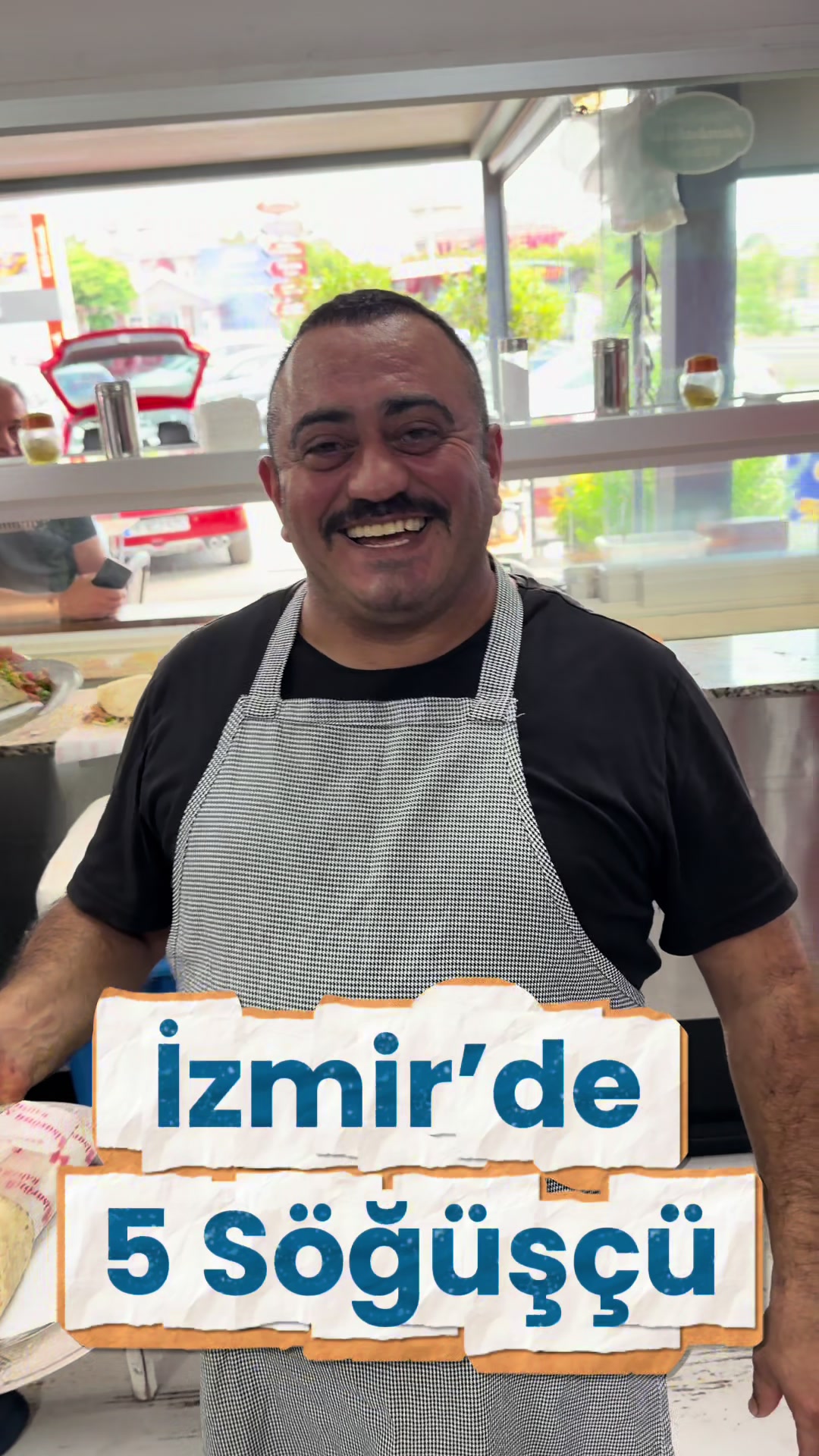 @ayhanmortepe