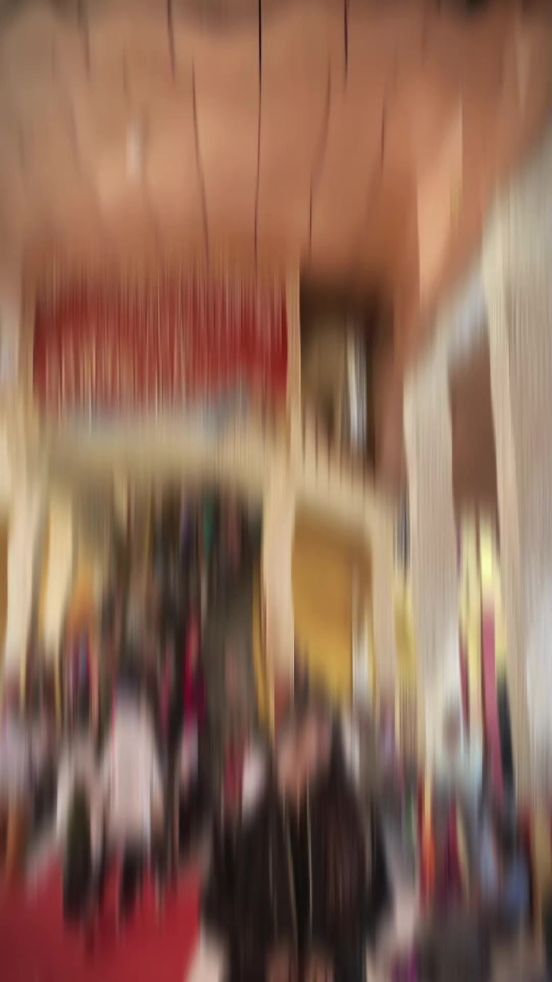 @Ṃĝ Łéë