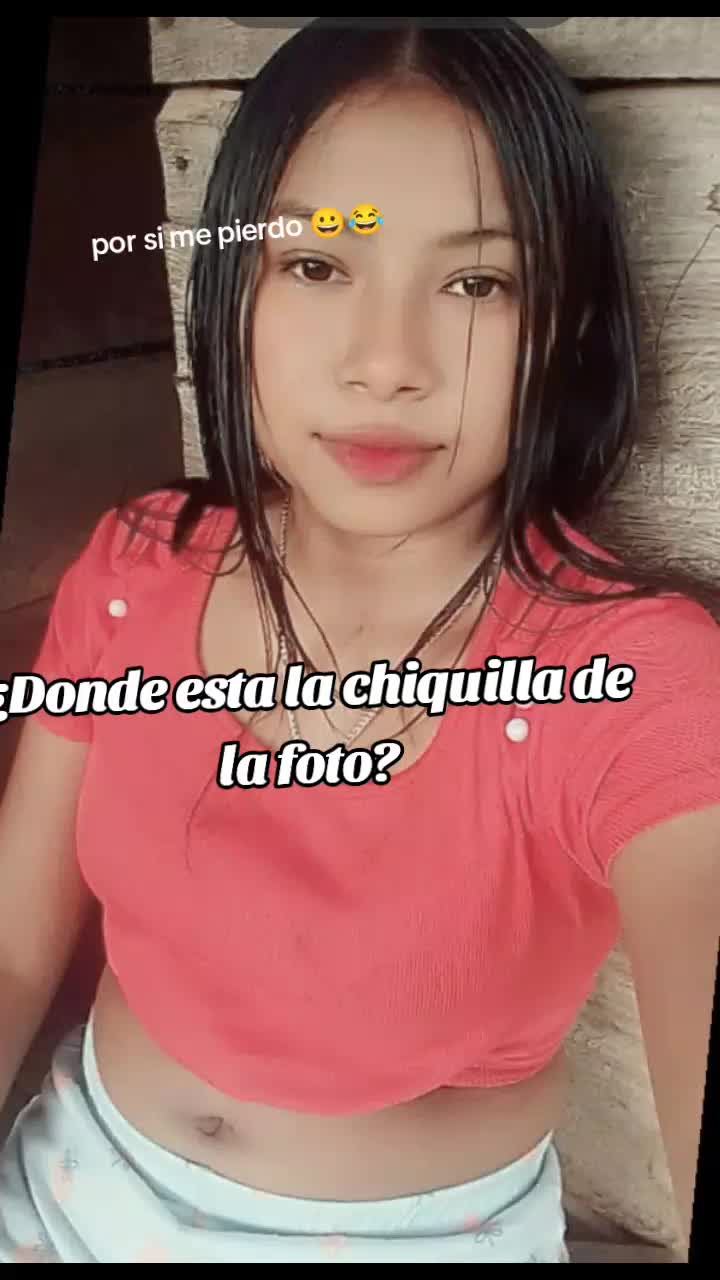 @tú,flaquita♥️