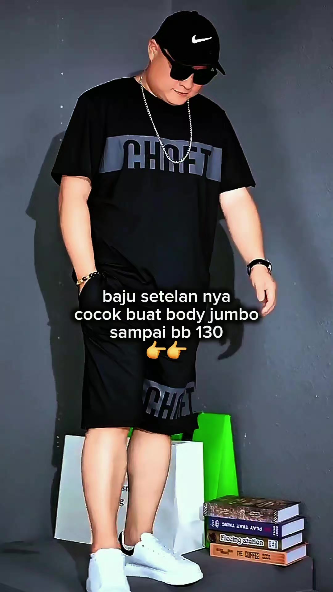@LingLing_shop