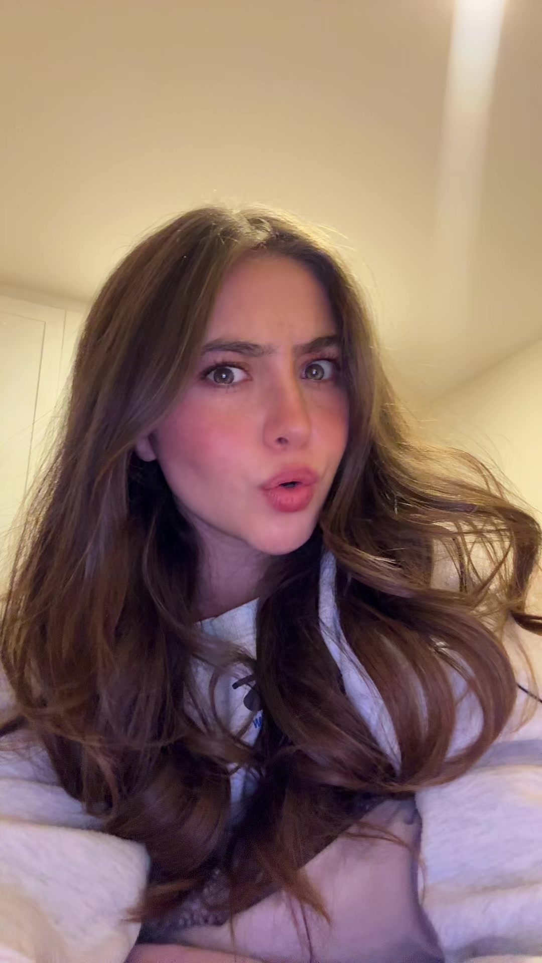 @Valeriabizzle