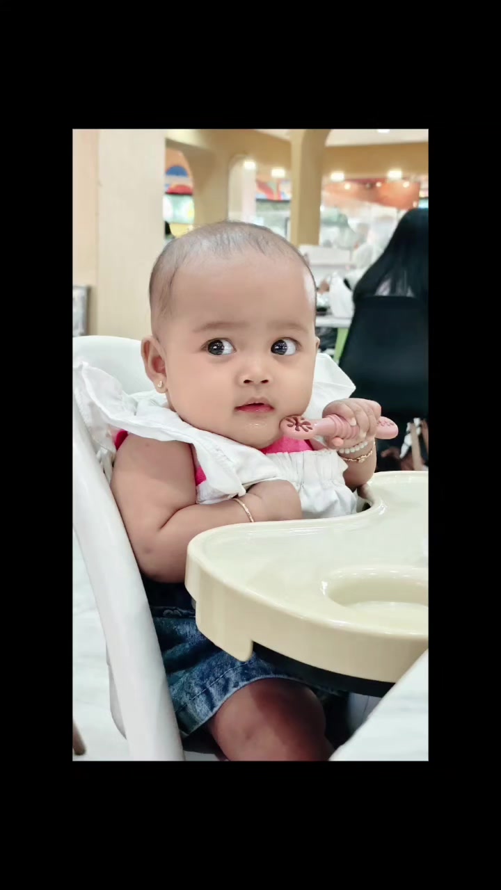@subandi