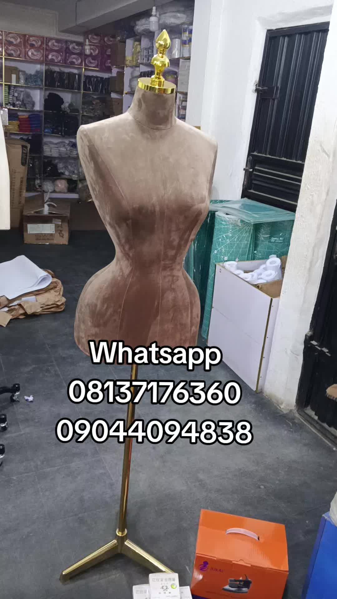 @Opemisewingtools