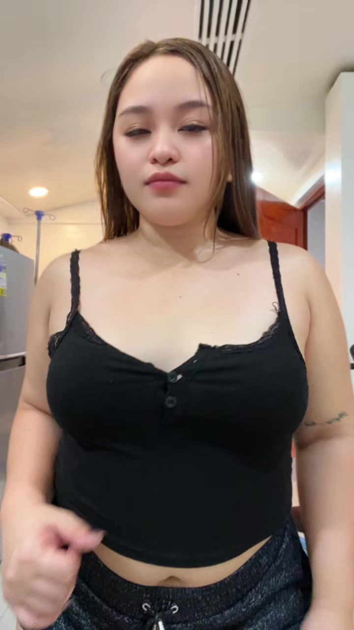 @antecharm
