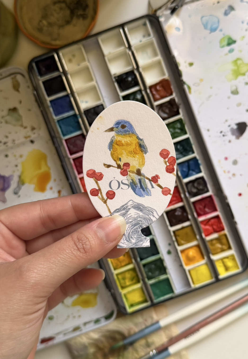 @✧*̥˚ aden *̥˚✧