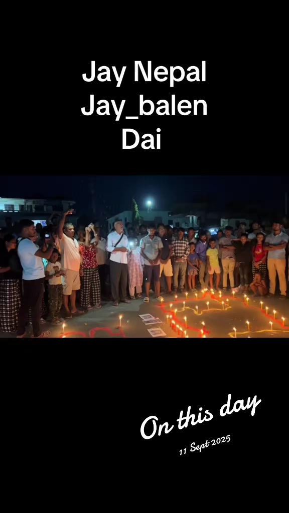 @हिरो_शिव__भगत