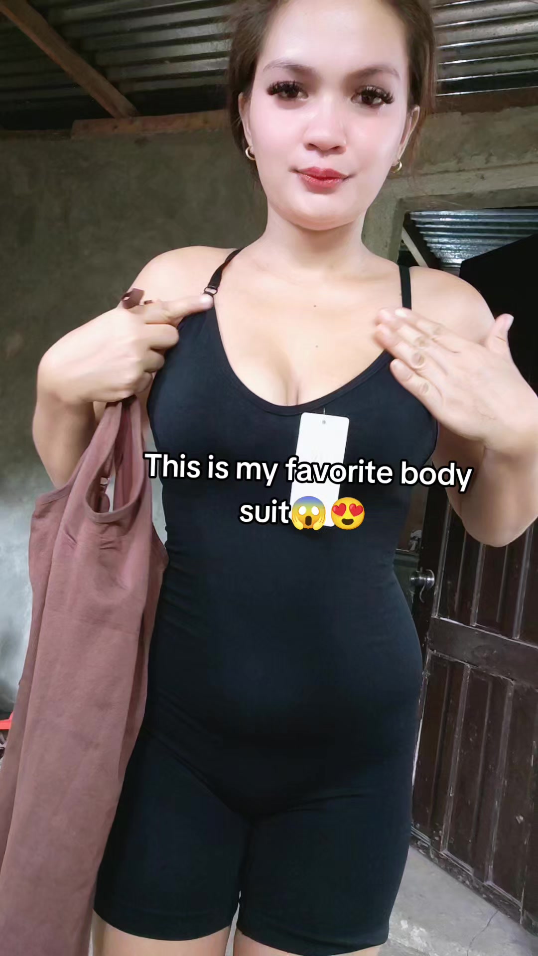 @SINGLE MOM. 0.2