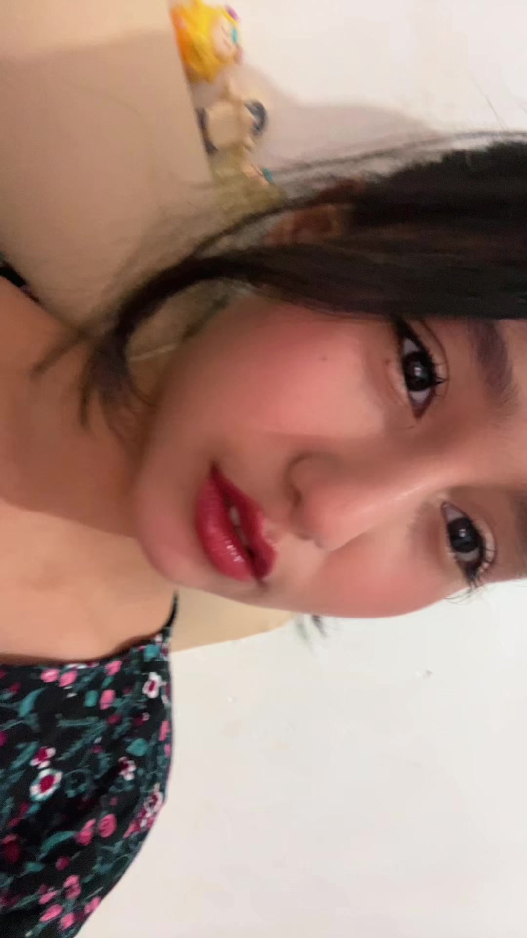 @Lalahh🐣🐣