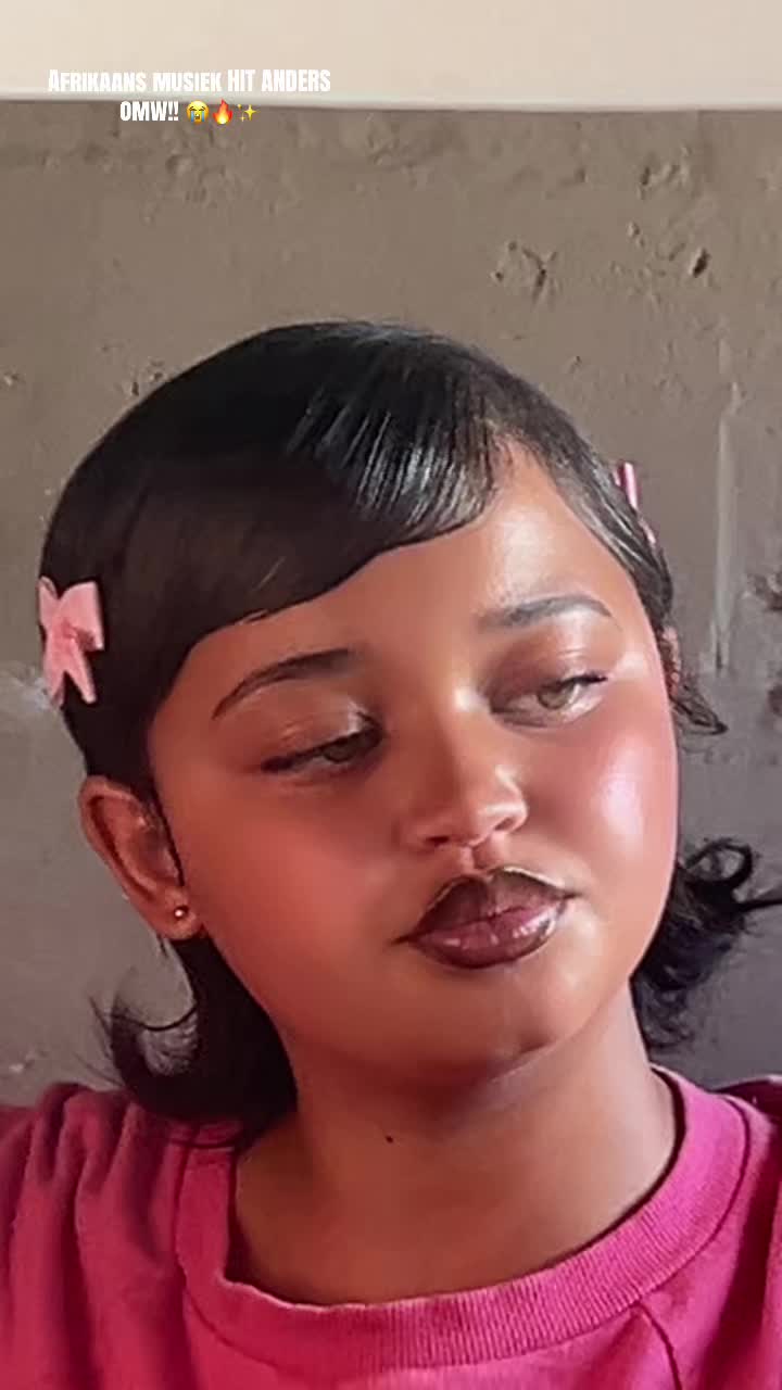 @_jibaswifeyyyyy