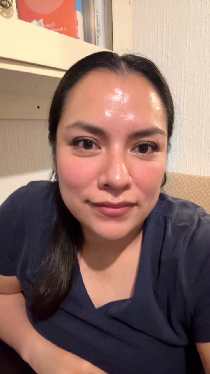 @Alma González