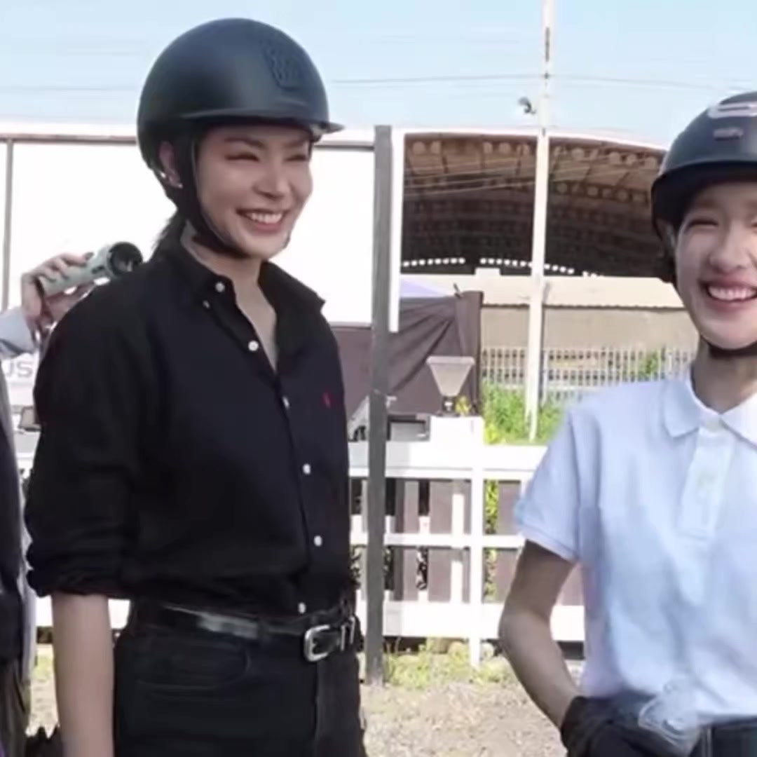 @ฉันเอง🍃