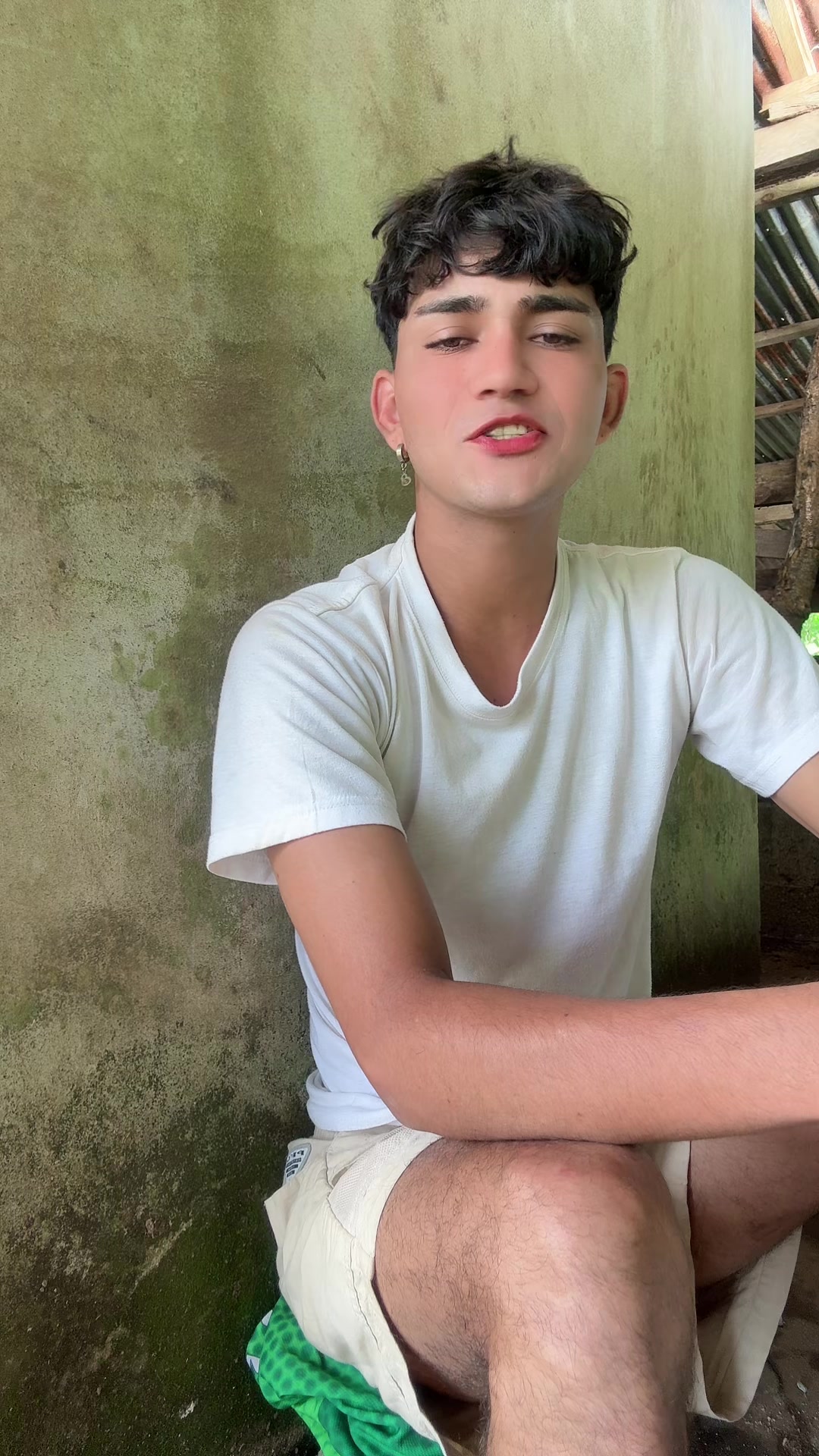 @Diego ochoa ๐ญ๐ณ