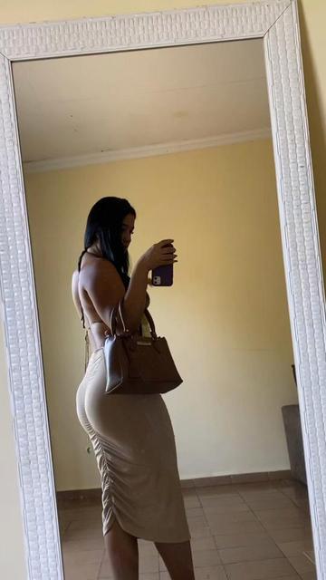 @Lulu kassia 🦋