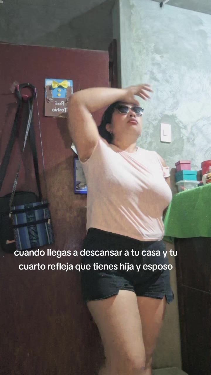 @Geemely🩷