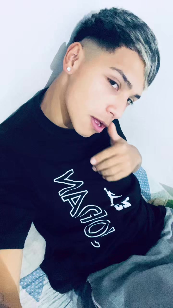 @ᎬᏞ ҒᎡᎪ&Nu;ϘႮᏆͲϴ 7 🗽🤎