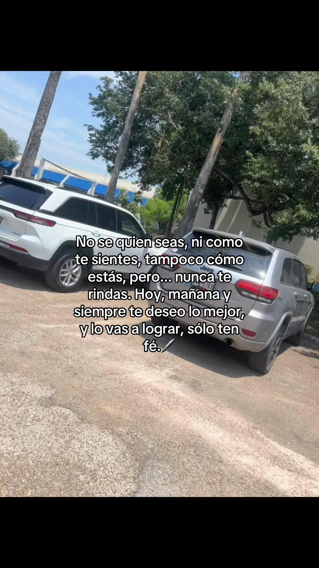 @Alexis Vela