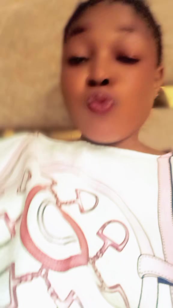 @mauwahamis