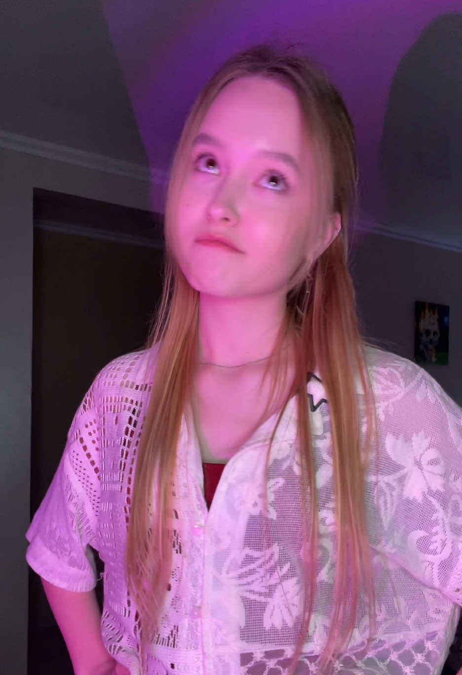 @𝐁𝐋𝐄𝐄𝐊𝐄𝐄𝐄