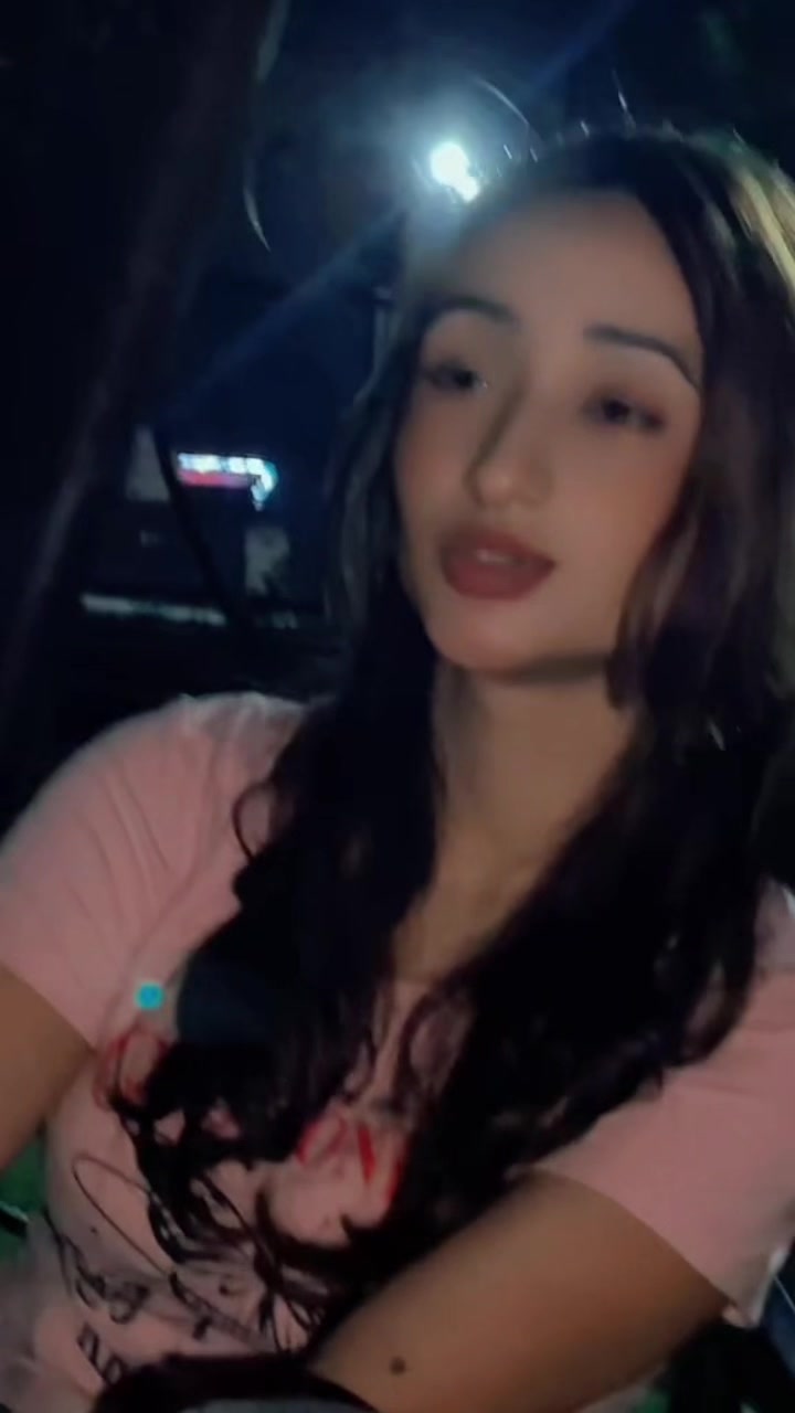 @Aabishnapathak🧿