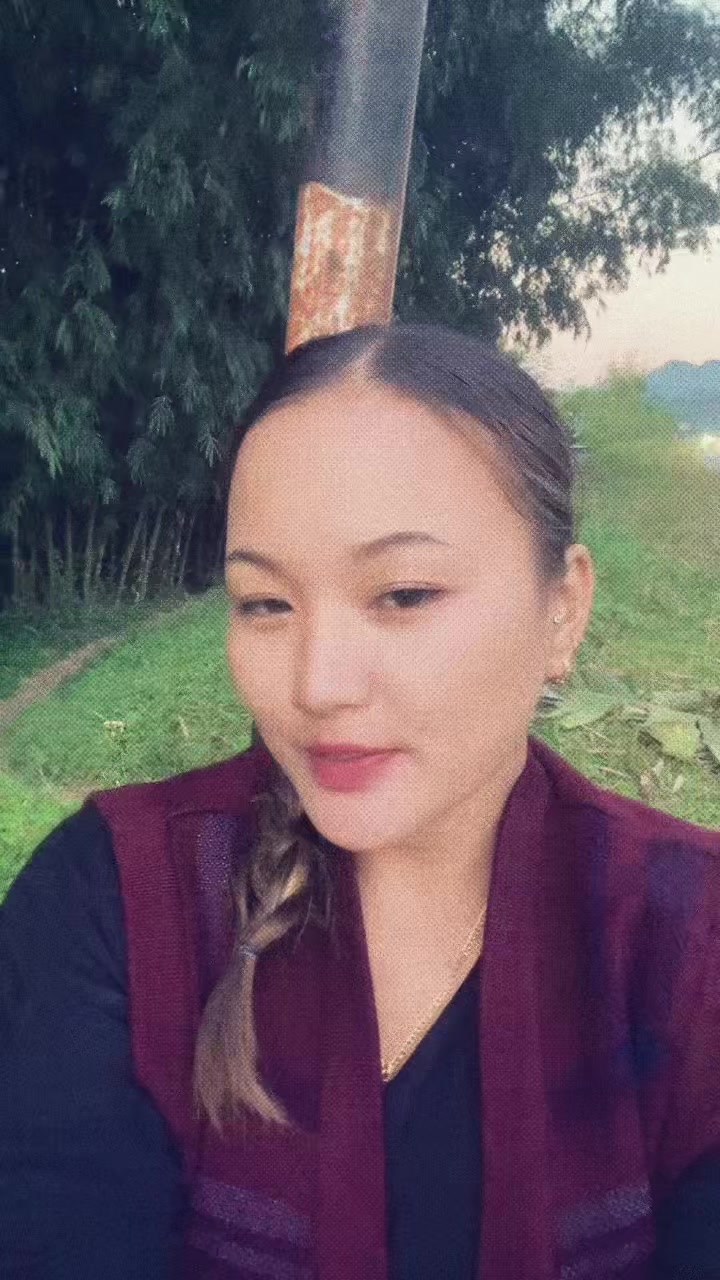 @Rider.sila
