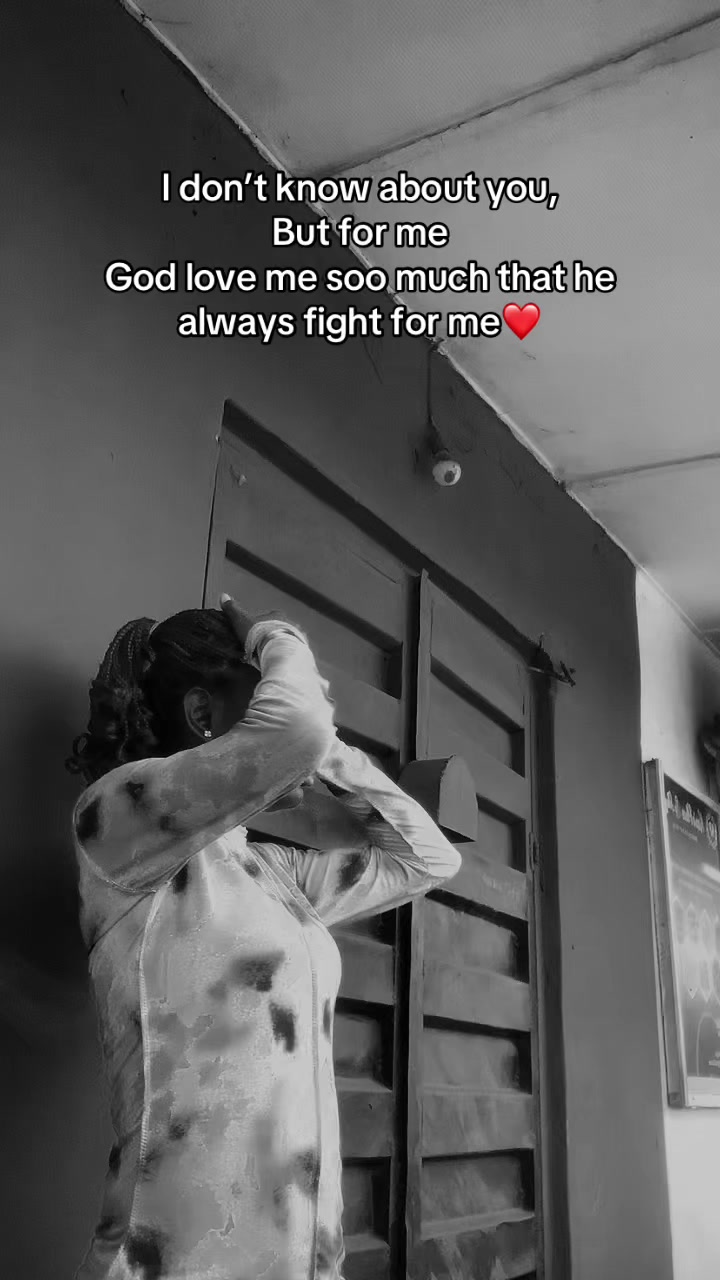 @EBUBE💕❤️