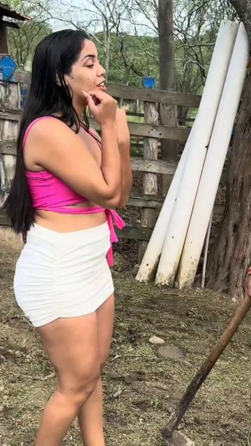 @CumadiRosinha🌹