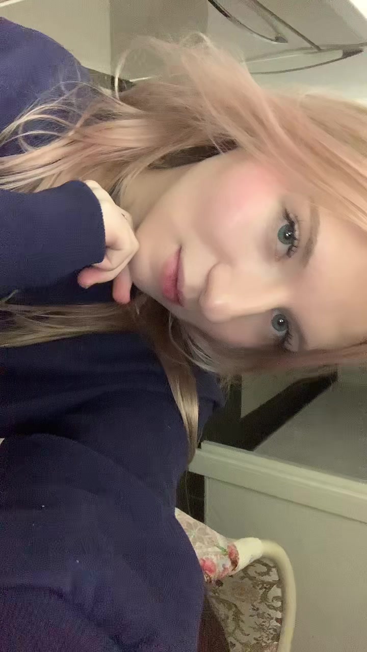 @Лав сона