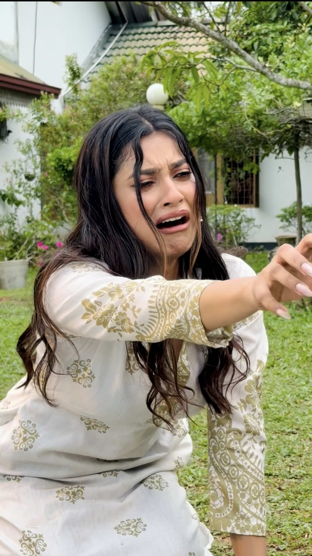 @Nimasha Sandeepani