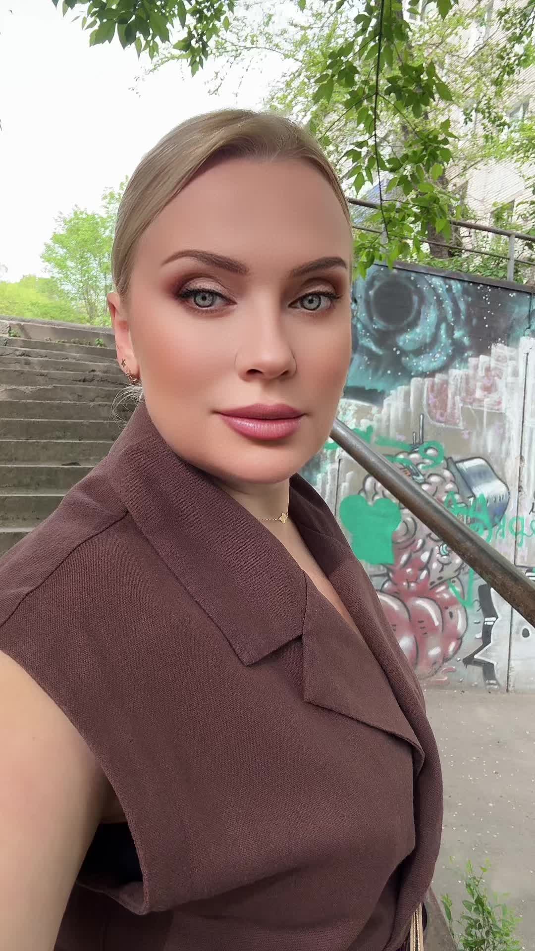 @ЭНЖИ❤️
