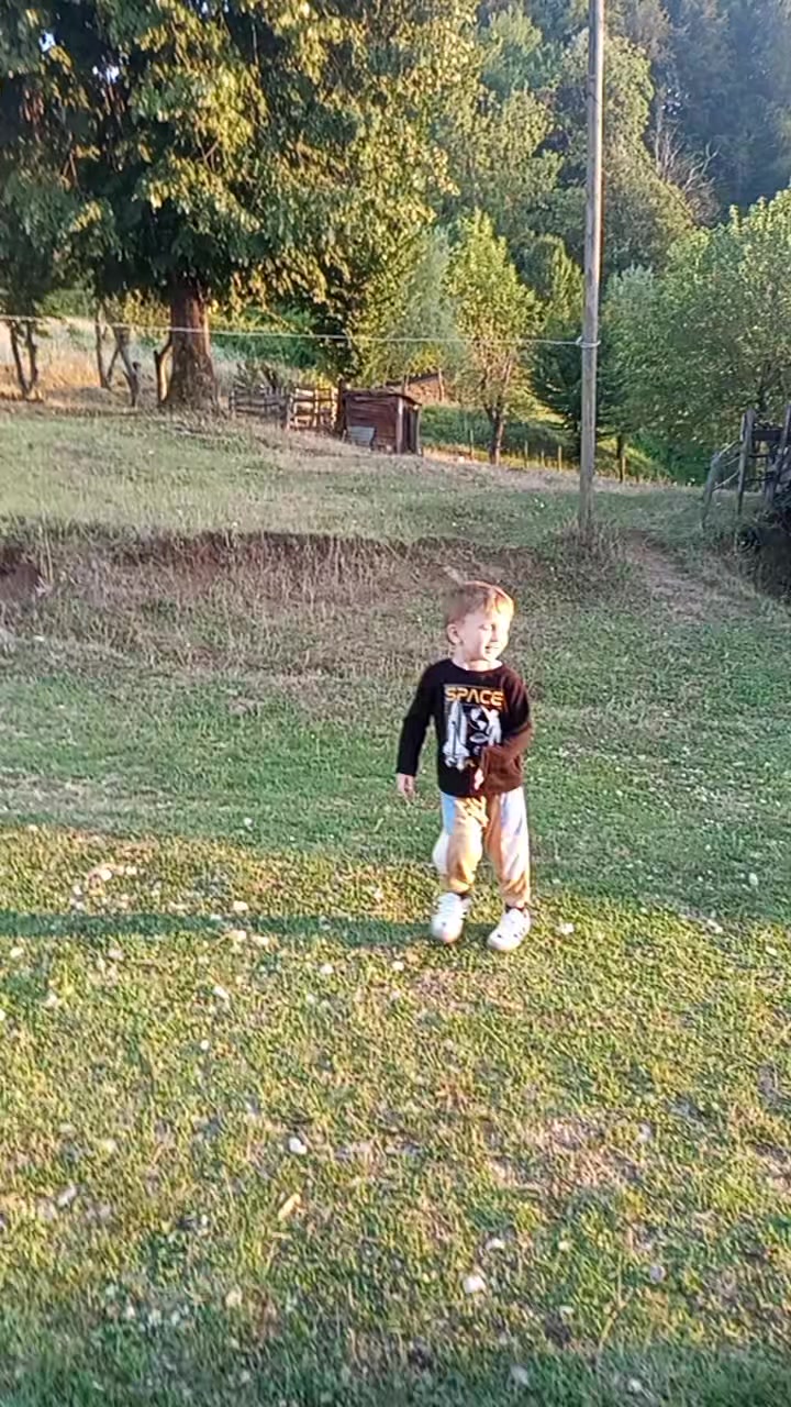 @ÇİÇEK PELİT ❤️3481