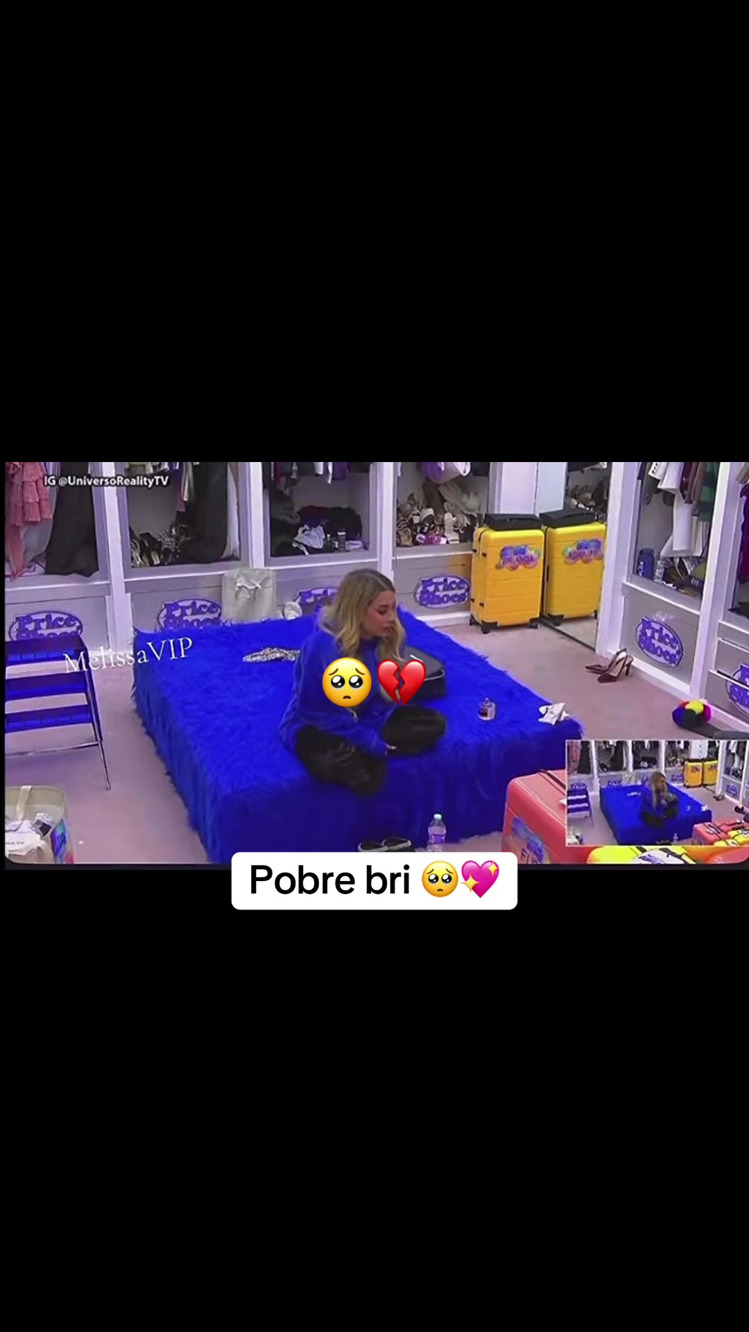 @artex31