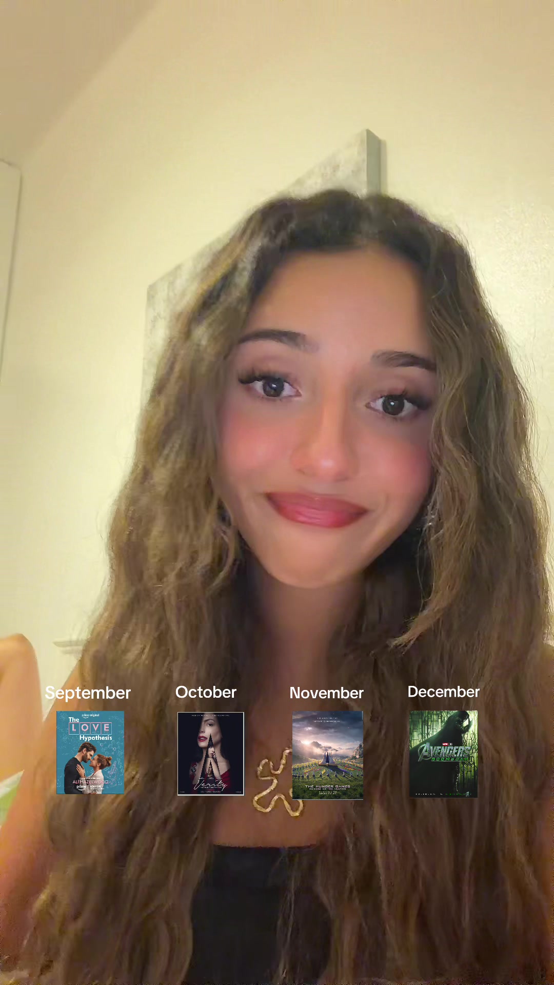 @Ayla