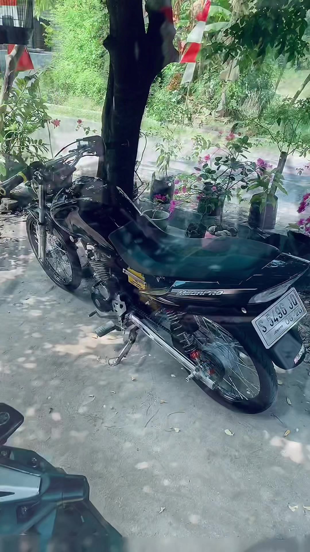 @Jonataa✌️