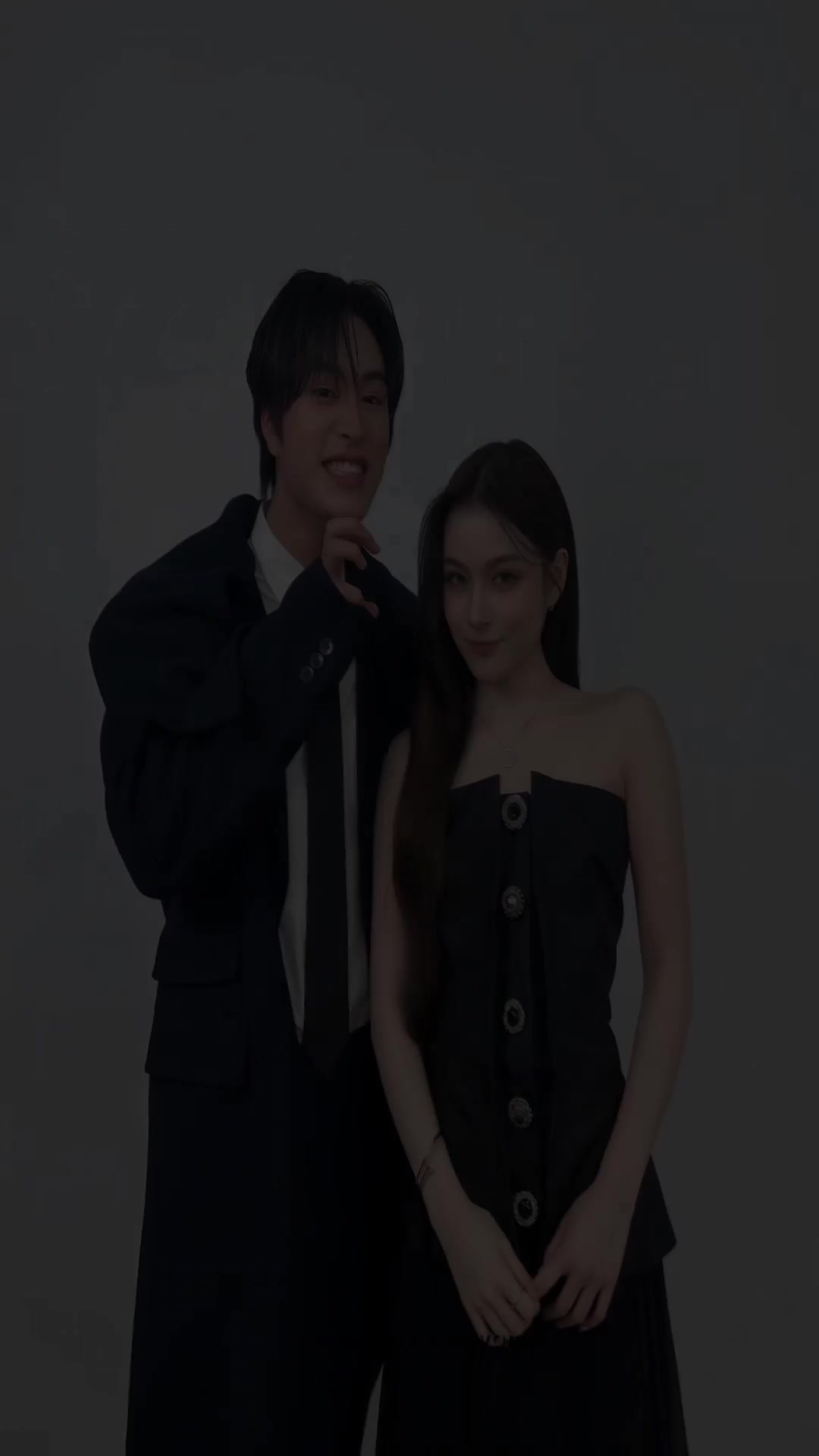 @𝐩𝐫𝐢𝐦 x 𝗲𝘃𝗲𝗿𝘆𝗼𝗻𝗲