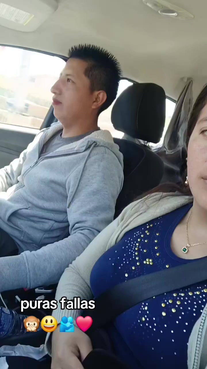 @❤️Ņåņč̣ŷ🥰Ţüâbåńḍä🇪🇨🇺🇲