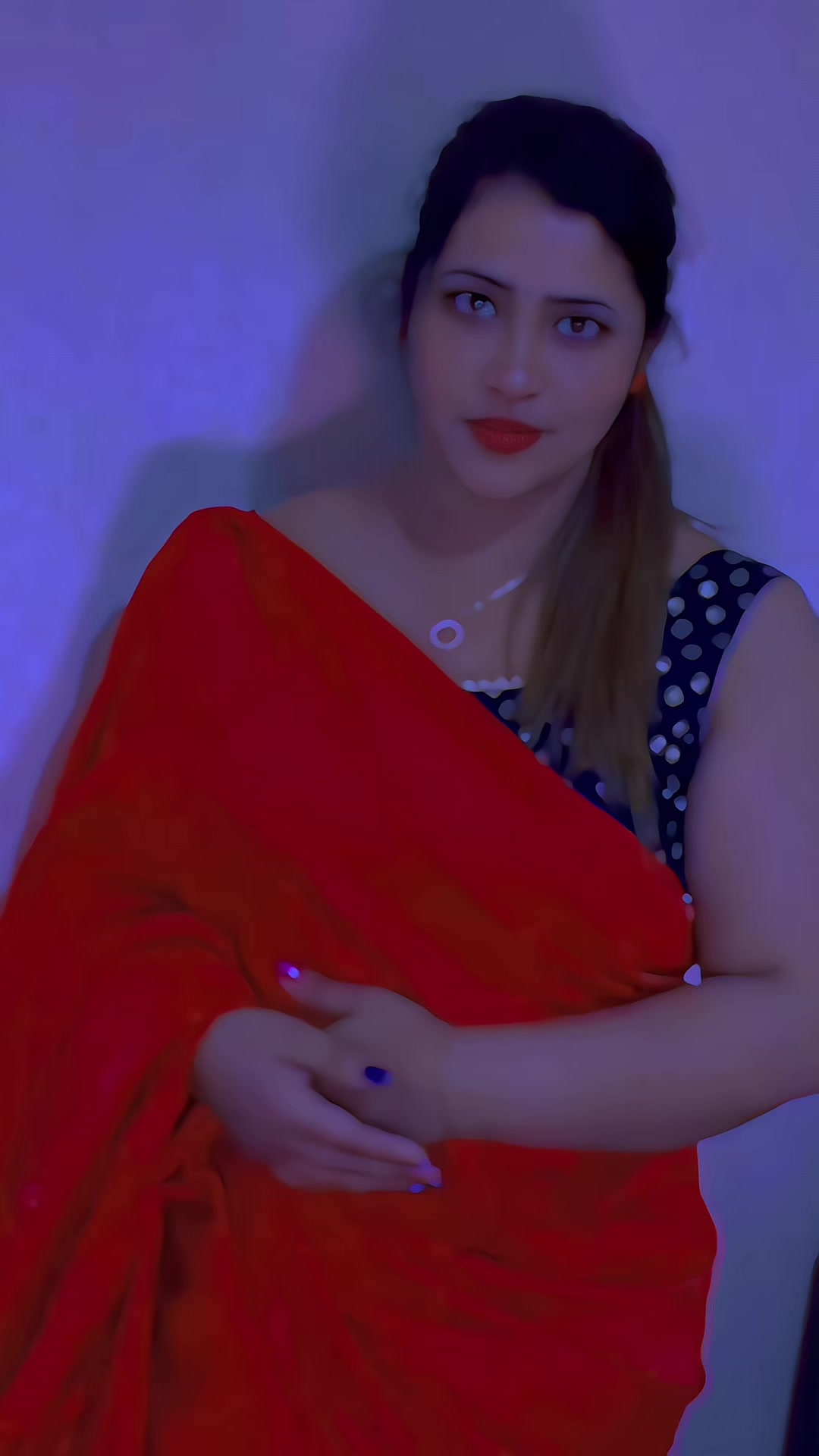 @somzzz